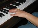 Playing Piano
Picture # 2342
